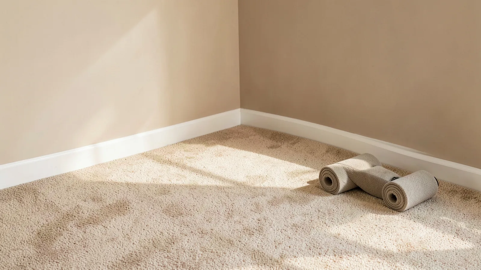 Carpet Installation in Lawton, ND near me